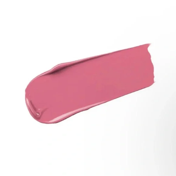 Makeup Forever Artist Liquid Matte Lipstick - 201 - Picture 3 of 8